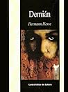 Cover of Demián