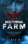 Cover of Nocturnal Farm