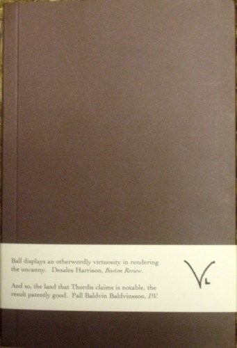 Cover of Vera & Linus
