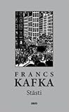 Cover of Stāsti