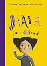 Cover of Maia ja sõbrad