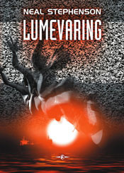 Cover of Lumevaring