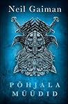 Cover of Põhjala müüdid