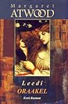 Cover of Leedi Oraakel