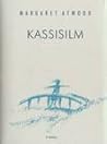 Cover of Kassisilm