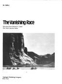 Cover of North American Indian