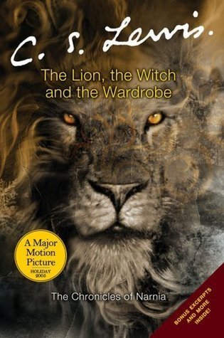 Cover of El Lion LA Bruja Y El Armario