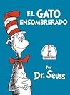 Cover of El gato ensombrerado