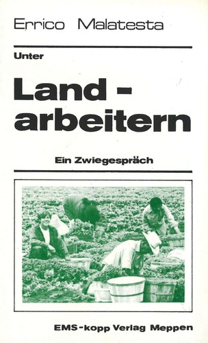 Cover of Fra contadini
