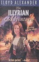 Cover of The Illryian Adventure