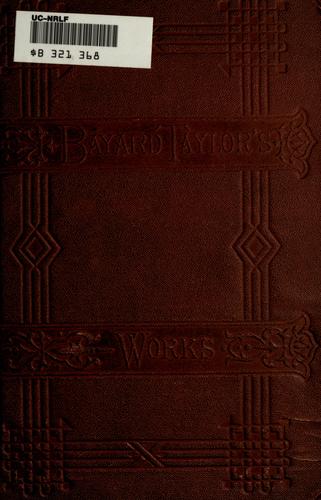 Cover of By-ways of Europe