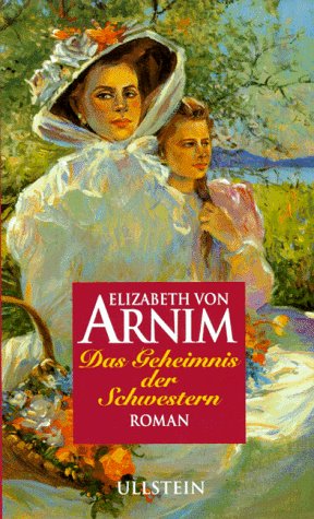 Cover of Expiation