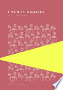 Cover of Eran hermanas
