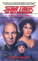 Cover of Star Trek The Next Generation - Guises of the Mind