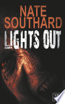 Cover of Lights Out