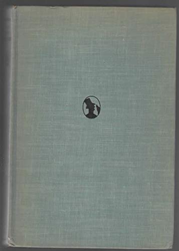 Cover of 55 Short Stories from the New Yorker