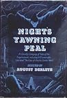 Cover of Night's Yawning Peal