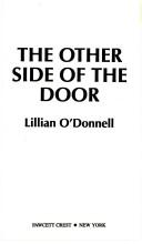 Cover of Other Side of Door