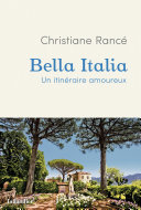 Cover of Bella Italia