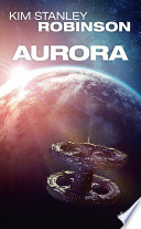 Cover of Aurora