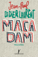 Cover of MACADAM