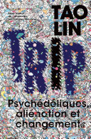 Cover of Trip
