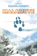 Cover of MALAMUTE