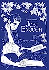 Cover of Just Enough