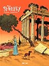 Cover of Mary Shelley