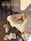 Cover of Hypericon