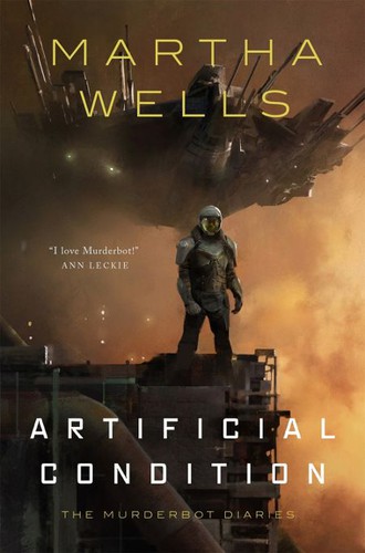 Cover of Schémas artificiels