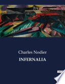 Cover of INFERNALIA