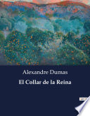 Cover of El Collar de la Reina