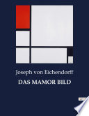 Cover of DAS MAMOR BILD