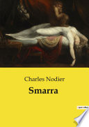 Cover of Smarra
