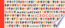 Cover of Microcosme