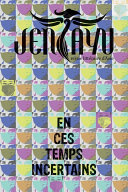 Cover of Jentayu