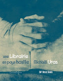 Cover of Une Librairie en pays hostile