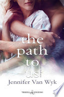 Cover of The path to us