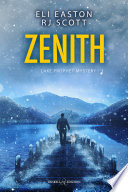 Cover of Zenith