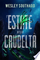 Cover of L'Estate della Crudeltà