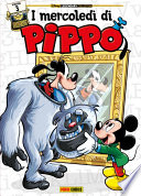 Cover of I mercoledì di Pippo 3