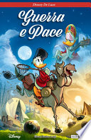 Cover of Guerra e Pace