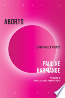 Cover of Aborto