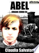 Cover of Abel