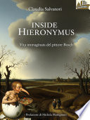 Cover of Inside Hieronymus