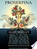 Cover of Proserpina