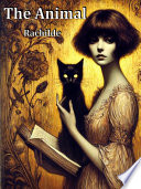 Cover of The Animal