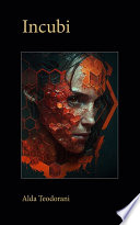Cover of Incubi