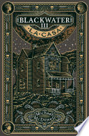 Cover of La casa